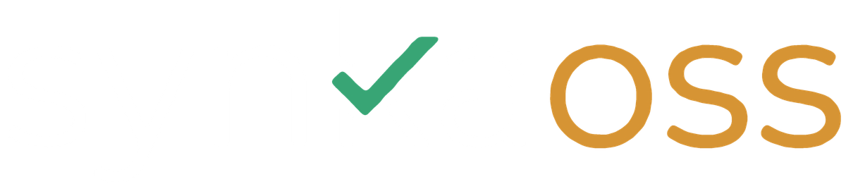 synkaoss