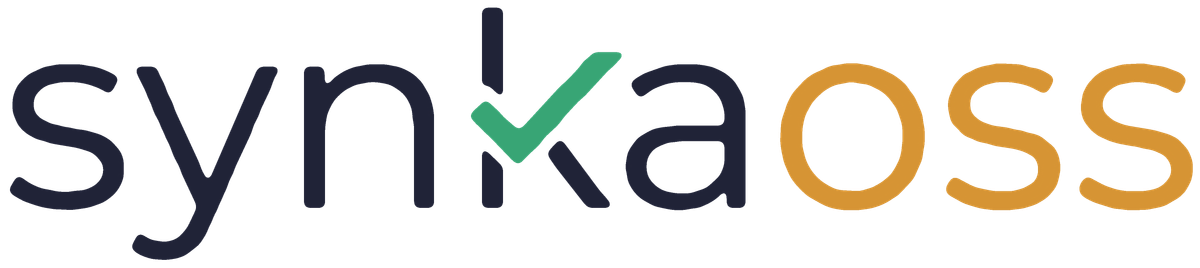 synkaoss